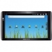 Archos Arnova 10 G2 4Gb